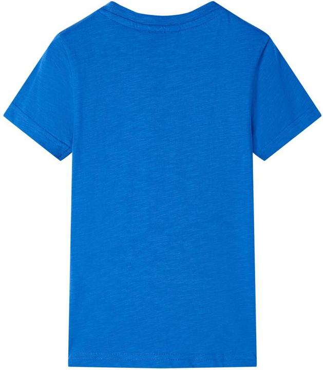 Actual product image vidaXL Iyov (128)