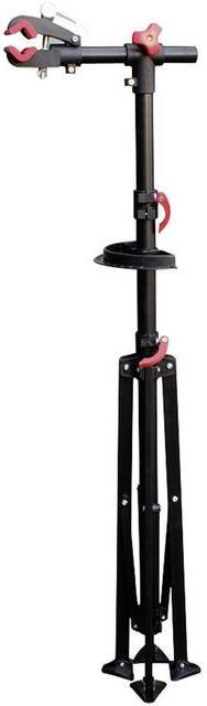 Actual product image Eufab 16414 Assembly stand