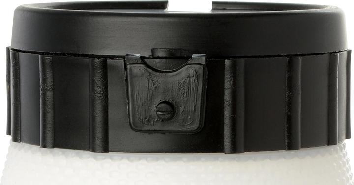 Immagine prodotto VBS Vernice acrilica, 500 ml (Turchese, 500 ml)