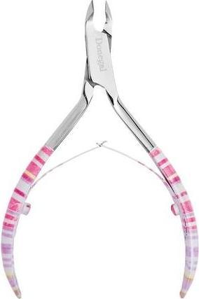 Actual product image Donegal Cuticle Scissors