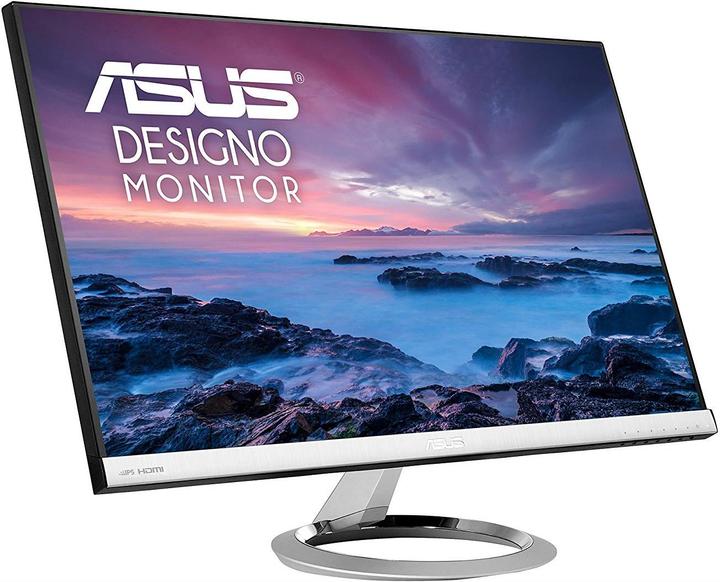 ASUS MX279RU (1920 x 1080 pixel, 27")