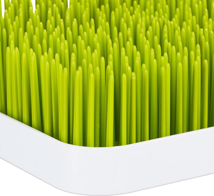 Produktbild Little Choice Flaschen-Abtropfständer (Barmass)