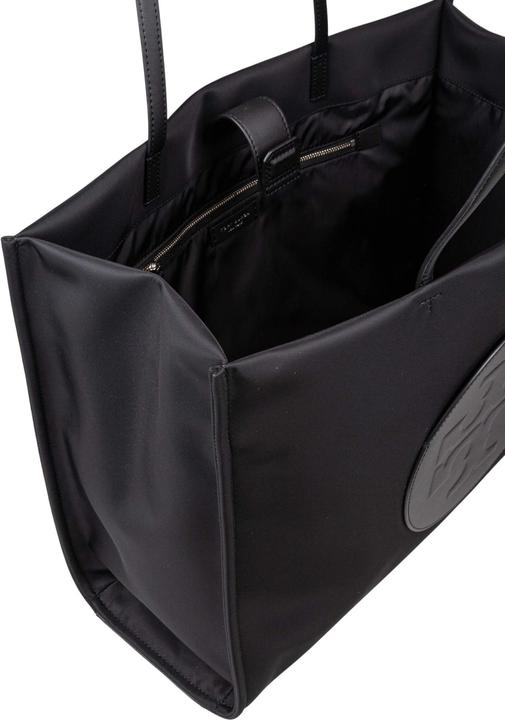 Immagine prodotto Tory Burch Shopper ELLA