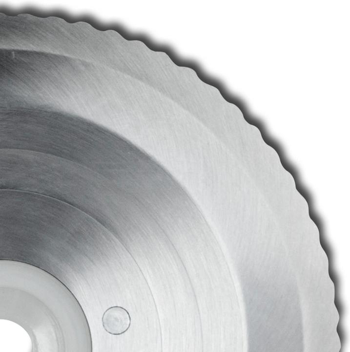 Produktbild Graef Messer Classic