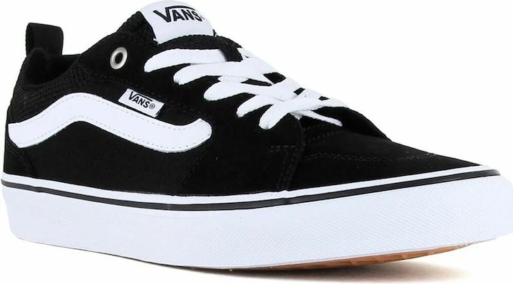 Produktbild Vans Schnürschuhe (42)