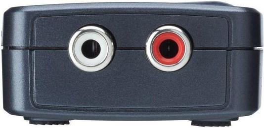 Produktbild Vogels SAVA 1041 (Digital -> Analog)