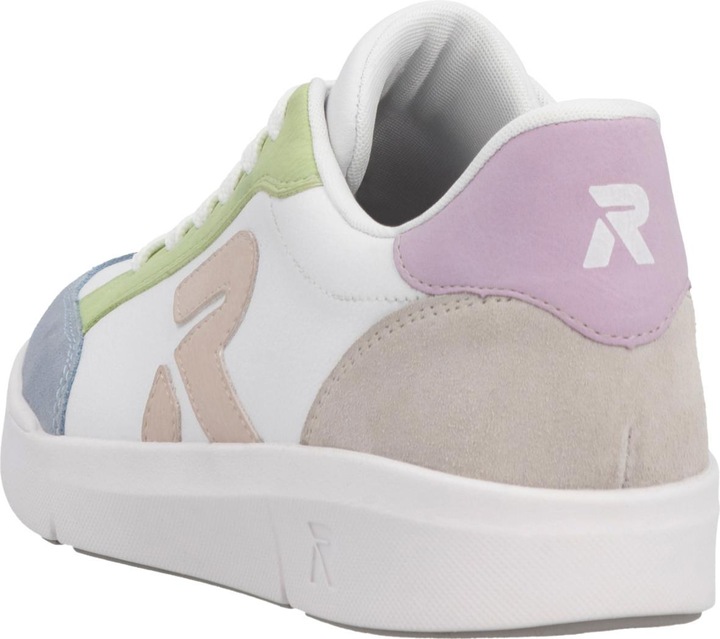 Image du produit Rieker Sneaker (37)