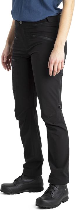 Produktbild Lundhags Askro (XL)