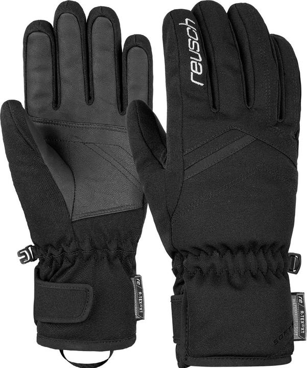 Produktbild Reusch Coral R-TEX® XT (8.5)