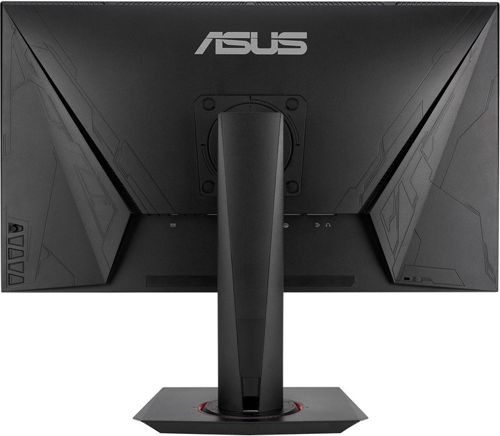 Produktbild ASUS VG279Q (1920 x 1080 Pixel, 27")