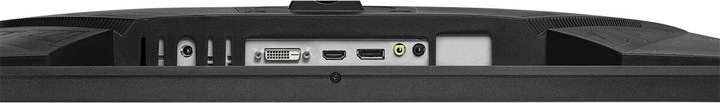 Produktbild ASUS VG279Q (1920 x 1080 Pixel, 27")