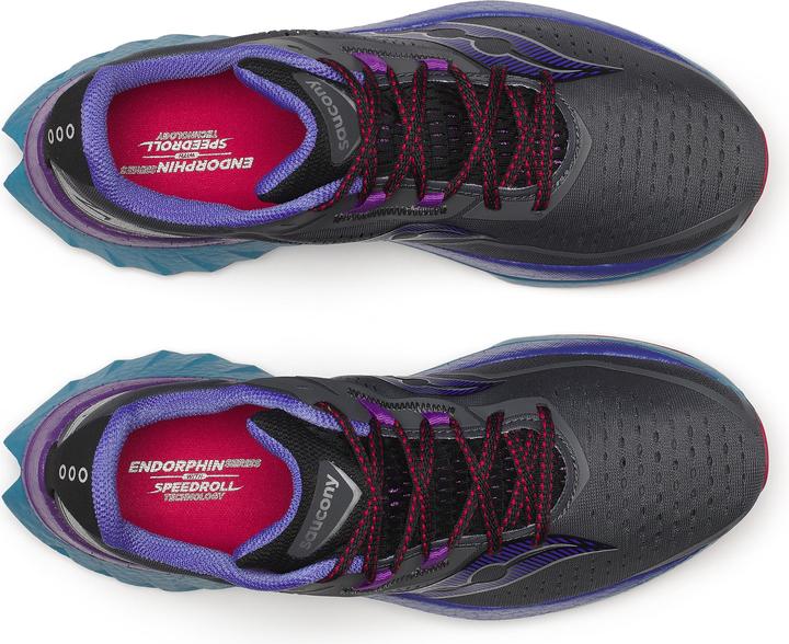 Immagine prodotto Saucony Endorphin Speed 4 (46)