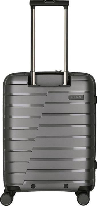 Immagine prodotto Travelite Base aerea (43 l)