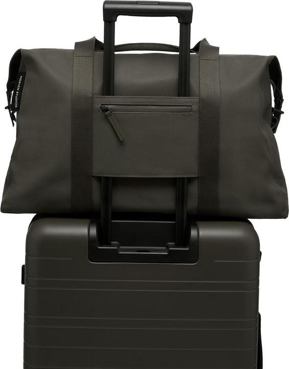 Immagine prodotto Horizn Borsa da viaggio SOFO WEEKENDER (40 l)