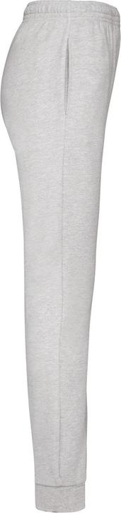 Image du produit Kariban Jogging molleton grande taille (S)