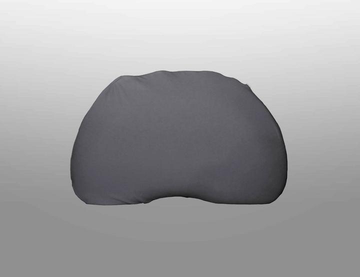 Immagine prodotto Tempur Curva / Sonata (Copricuscino, 41 x 61 cm)