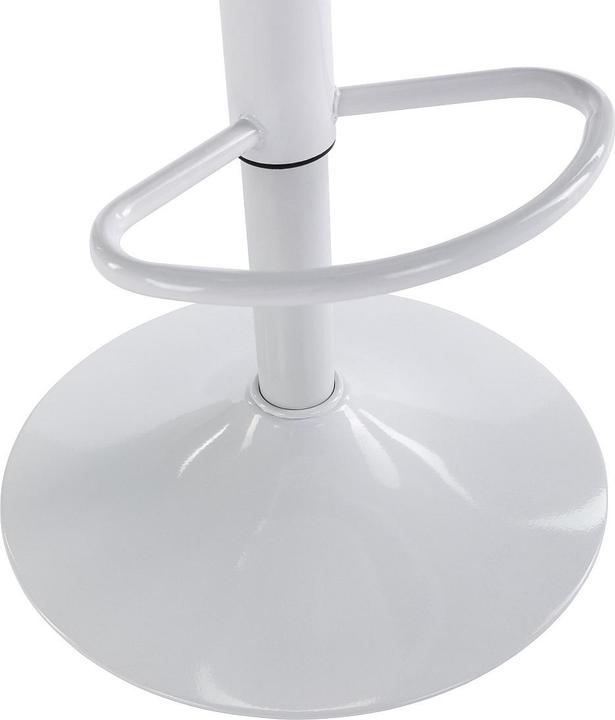 Produktbild Vente-unique Xafy