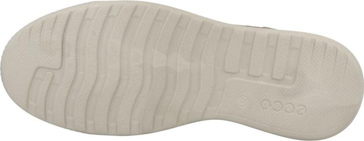 Produktbild Ecco Byway (45)