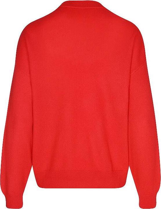 Produktbild Les Tricots De Lea Kaschmirpullover MAPOUPETTE (S, M)