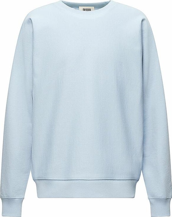 Produktbild Drykorn Sweater NIELO (M)