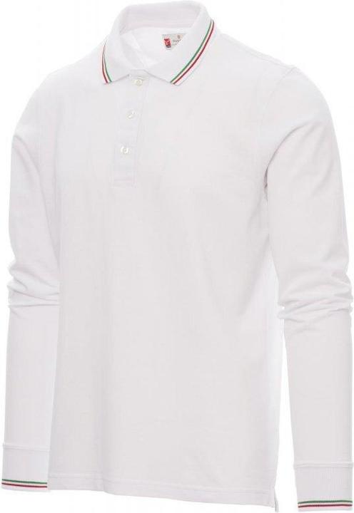 Immagine prodotto Payper Polo Aviazione (4XL)