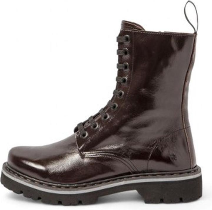 Image du produit Art Marina (42)