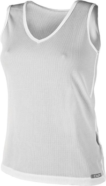 Actual product image CMP Campagnolo Underwear Tanktop (XXS)