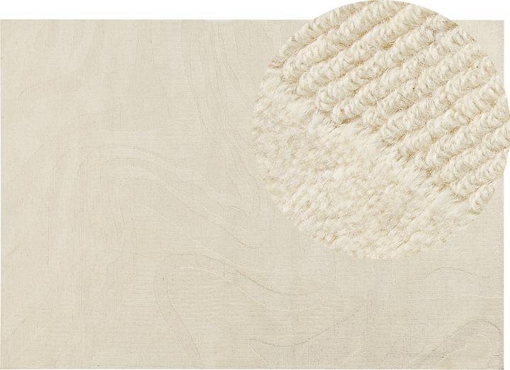 Produktbild Beliani Sasnak (230 x 160 cm)