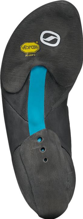 Produktbild Scarpa Chimera Kletterschuhe (37)