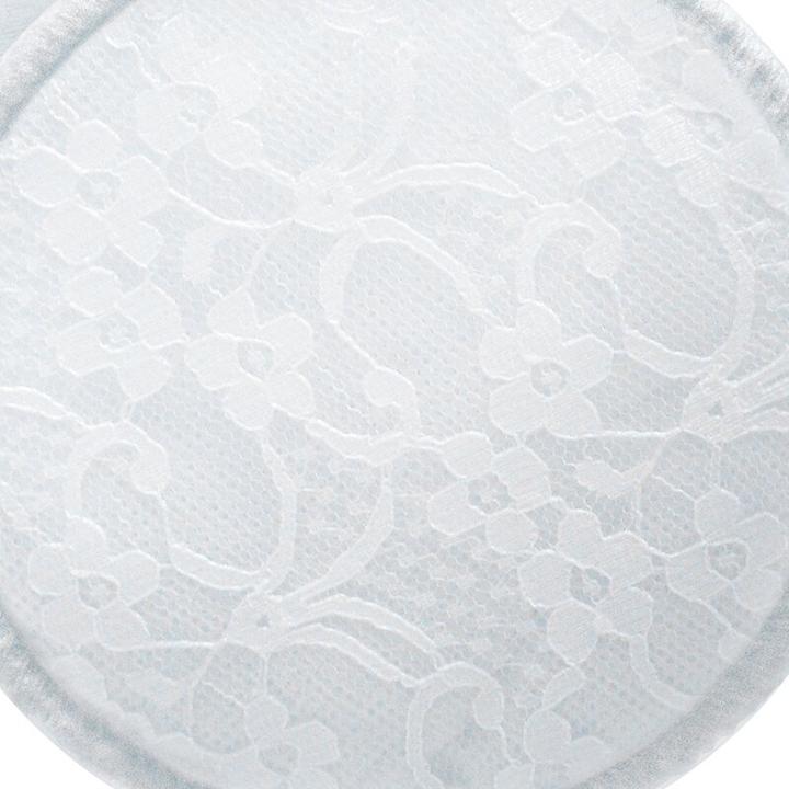 Actual product image Philips Avent Nursing pads (6 x)