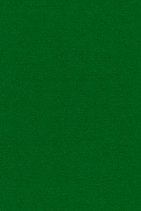 Grass green