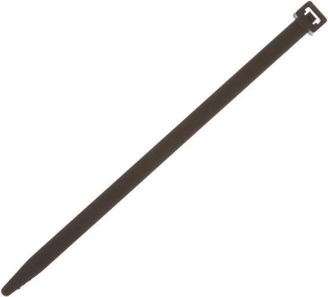 Elematic CABLE TIE 7.8X180 MM