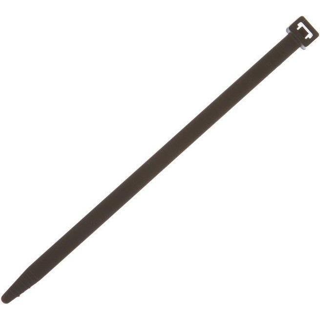 Elematic, Kabelbinder, CABLE TIE 7,8X180 MM
