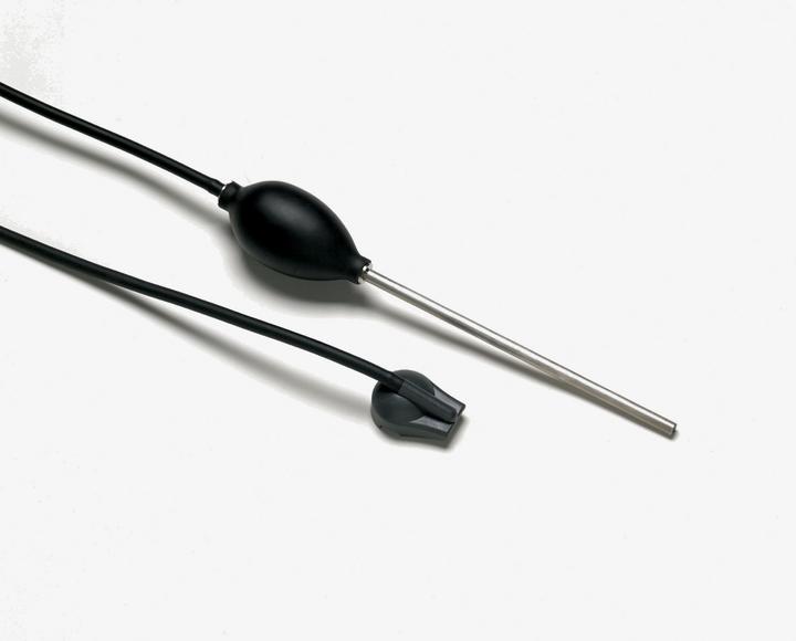 Produktbild Fluke CO-205 Gasansauger-Kit CO-205