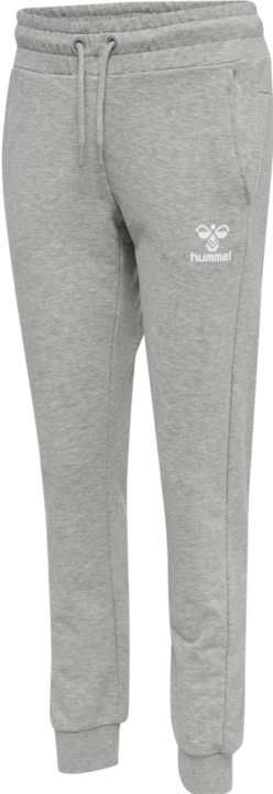Image du produit hummel NONI 2.0 REGULAR PANTS (M)