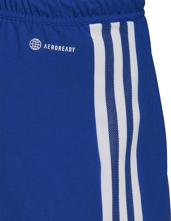 Actual product image adidas Condivo 22 Match Day Shorts Men (XL)