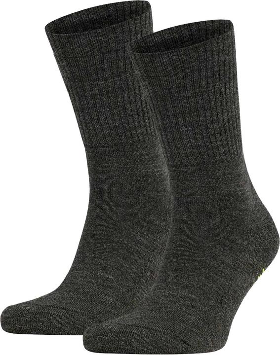 Produktbild Falke Walkie Light (2er Pack, 44 - 45)