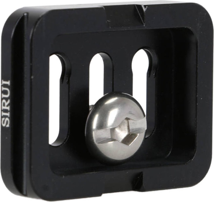 Actual product image Sirui B-00K (Spherical head)