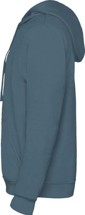 Produktbild Alpinia Urban Kapuzenpullover (3XL)