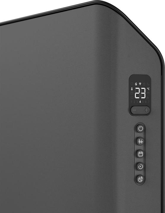 Produktbild Duux DXCH14 Edge 2000 (2000 W)
