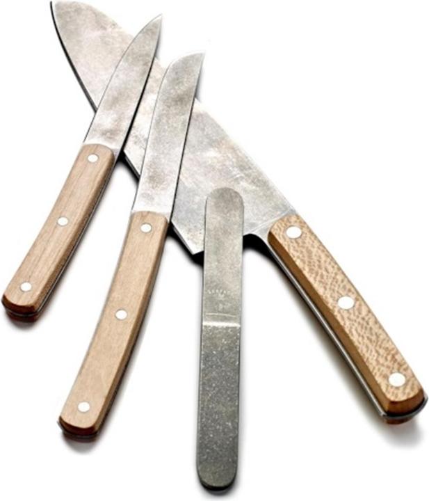 Serax Surface (Messer)