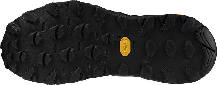 Produktbild Mizuno Wave Mujin LS Sneaker GoreTex (37)