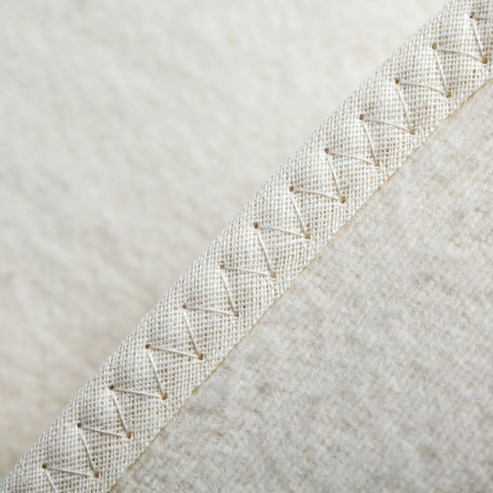 Image du produit Dormisette Repos molletonné standard (180 x 200 cm)