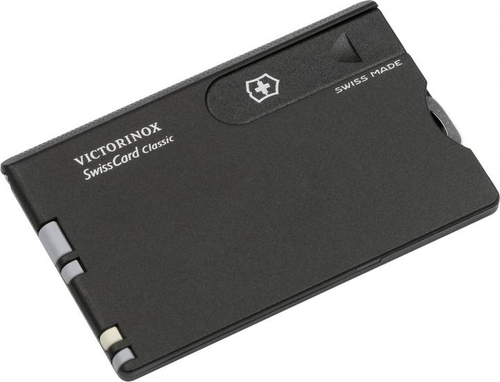Image du produit Victorinox SwissCard