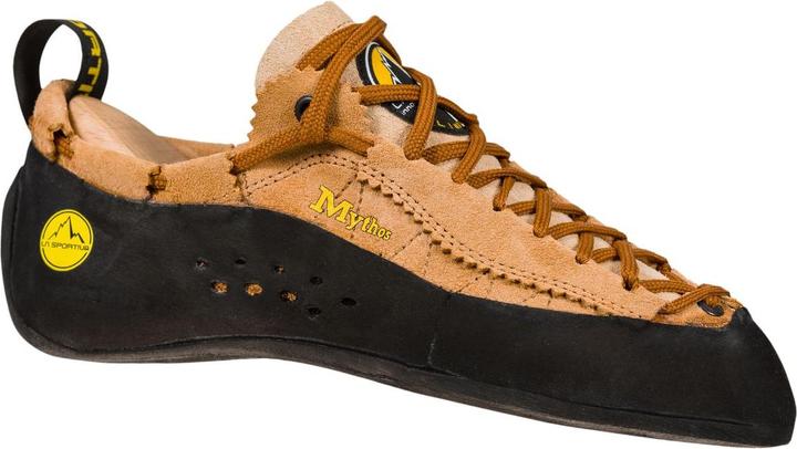 Immagine prodotto La Sportiva Mythos Terra Kletterschuhe (38.5)