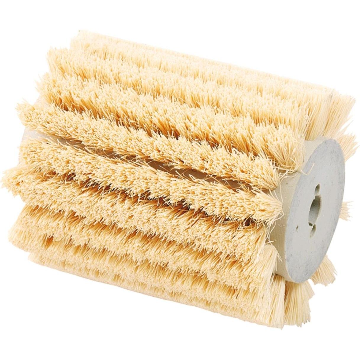 Makita, Schleifmittel, P-04416 Brush 9741