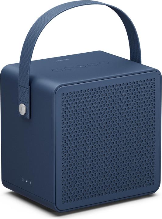 Actual product image Urbanears Ralis (20 h, Rechargeable battery operated)