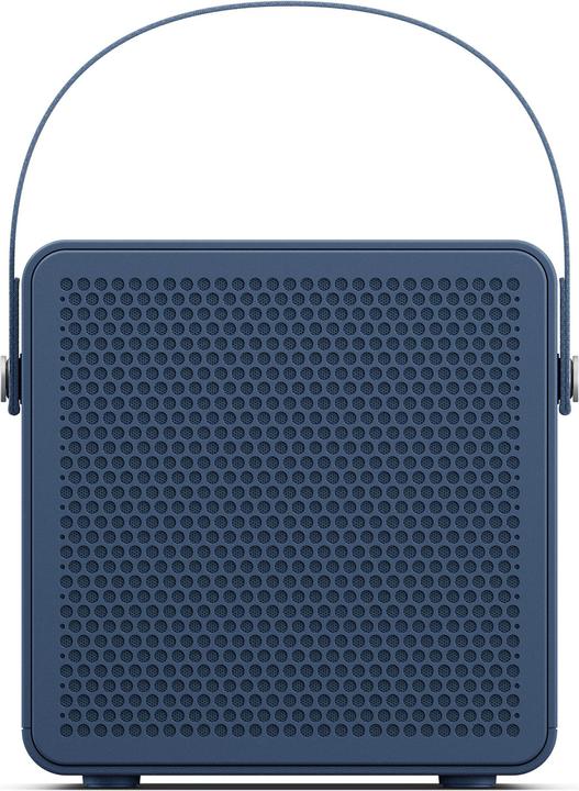 Actual product image Urbanears Ralis (20 h, Rechargeable battery operated)
