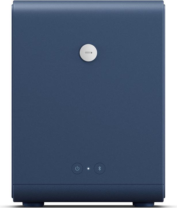 Actual product image Urbanears Ralis (20 h, Rechargeable battery operated)