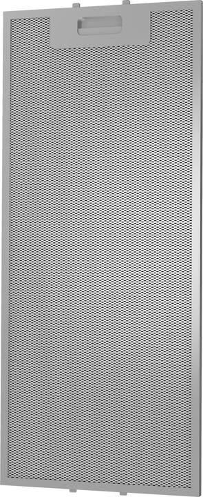 Actual product image Beko TELESCOPIC HOOD HNT62340B (Flat-screen hood)
